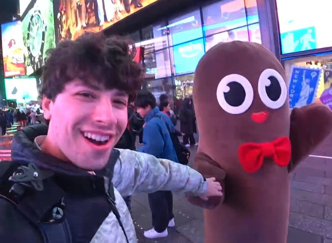 lovesyoutwice's tweet image. love this