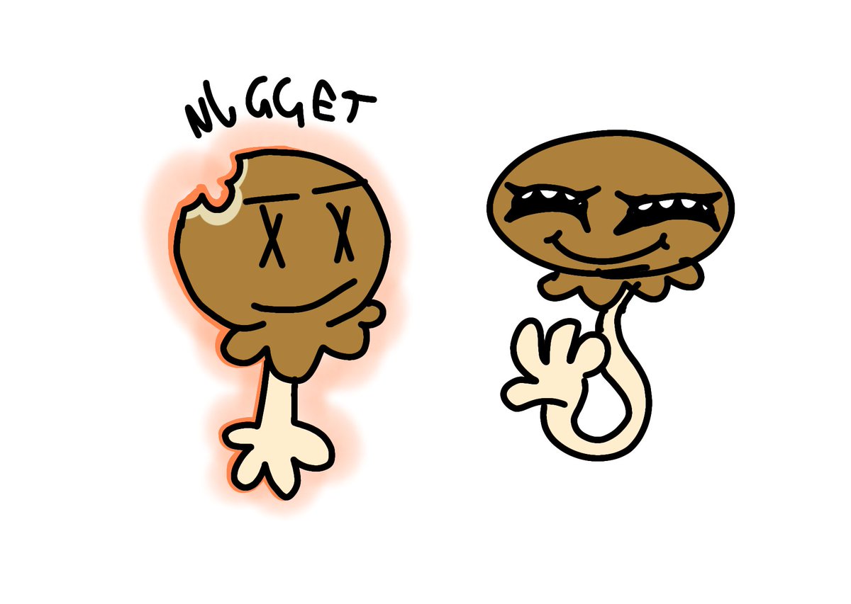 Minha Oc do hector plasma!!👻👻👻
#hectorplasma