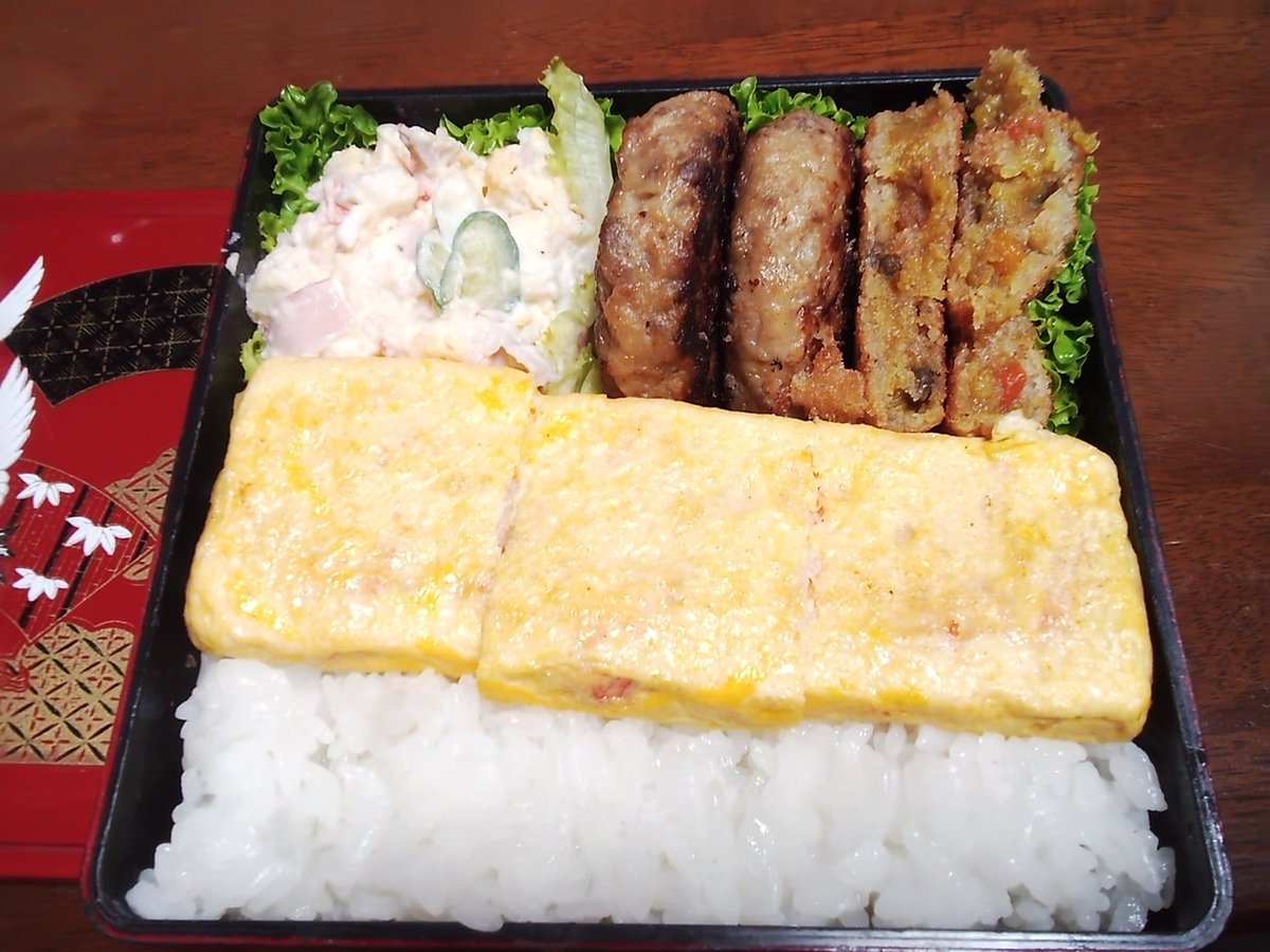 じぞういぬ (@jizouinu) / Posts / X