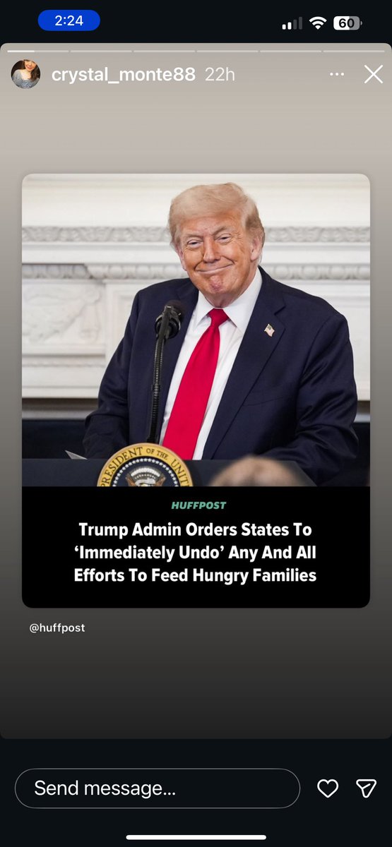 ScottOwen79's tweet image. 