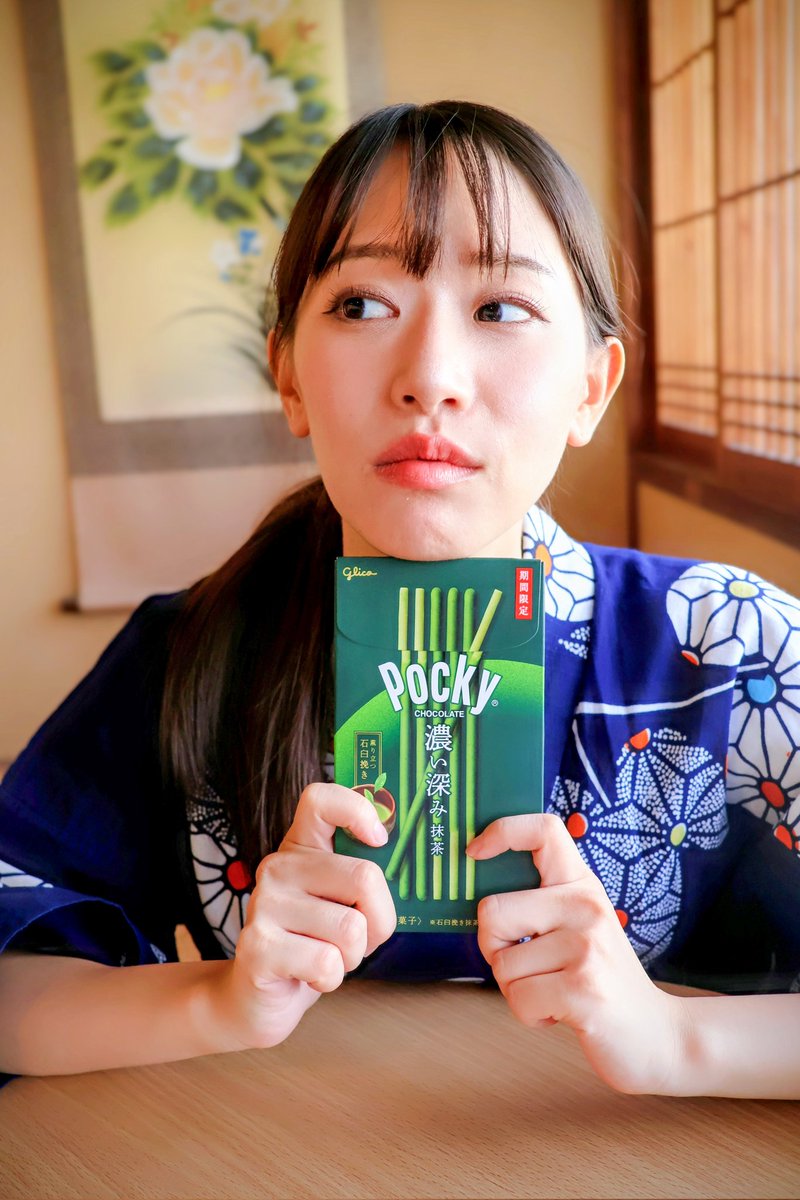 けいたろう on X