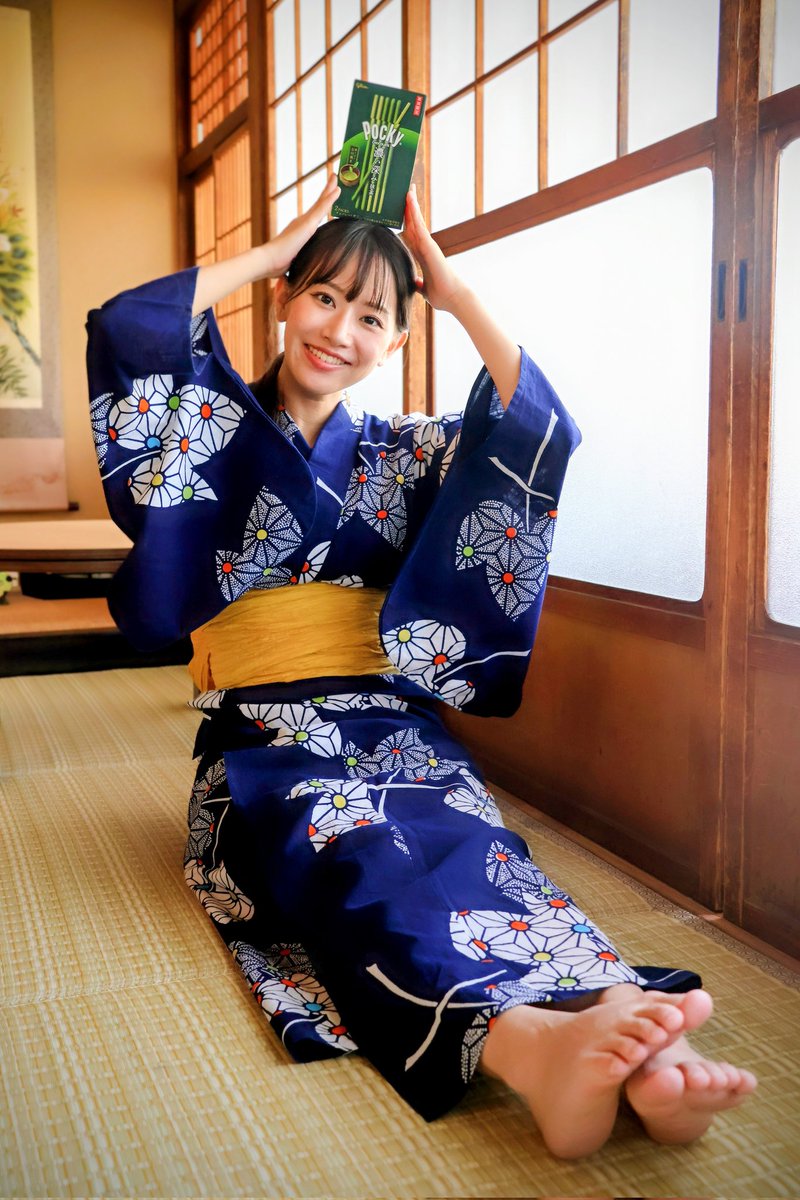 けいたろう on X