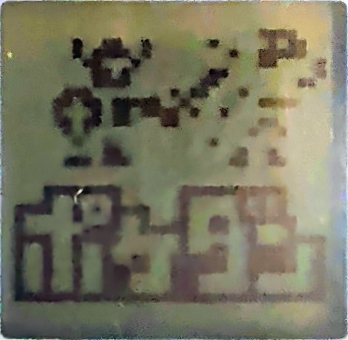 不二子 ストラクチャー Amazon | フジコレ 峰不二子コレクションvol.2 峰不二子 -The castle