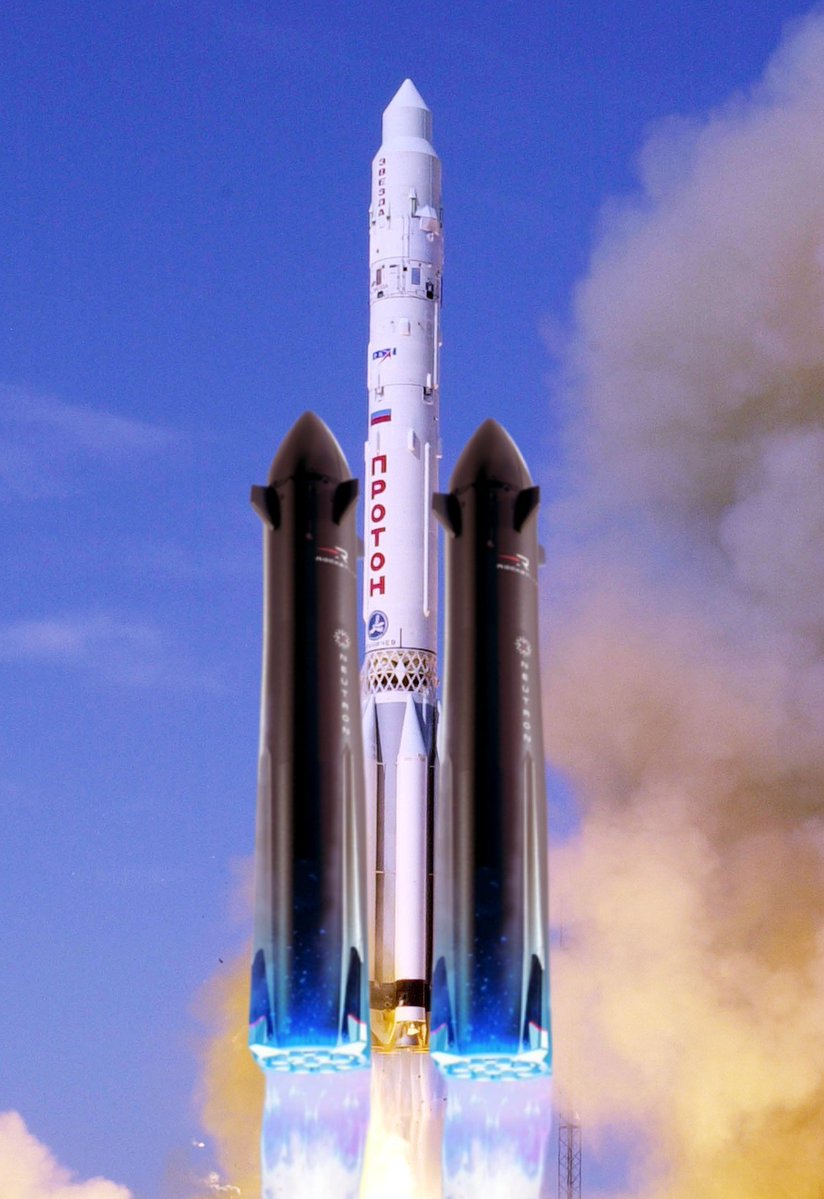 culpable_mink's tweet image. 🙏We will soon be able to launch the Tritium rocket🙏