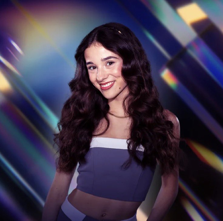 Mira a cámara y sálvate de tu nominación con un 84% si eres la estrella de tu edición #OTGala8