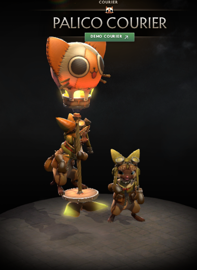 Shincry's tweet photo. THIS IS INSANE?!
HELP ME I'M GONNA SINK +5000 MORE HOURS TO DOTA2 ?! https://t.co/5A96LkJP6F