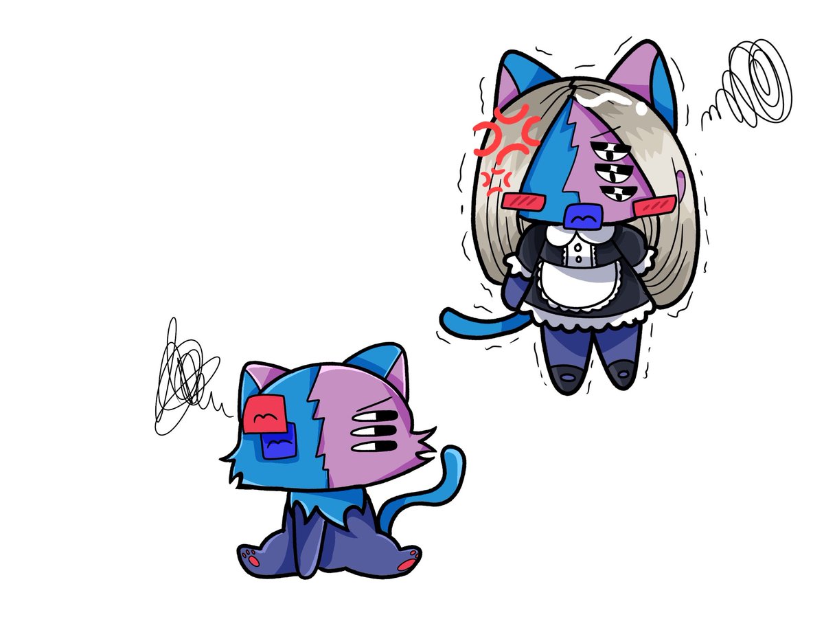 94km/h (@Osyaberi_oniku) / Posts / X