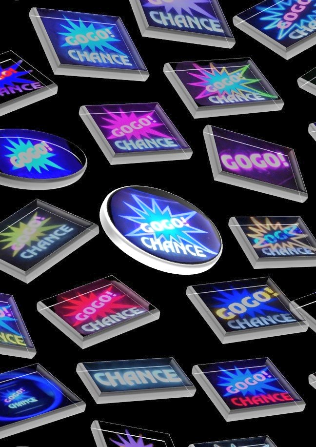 ゆゆゆ (@7539ao) / Posts / X