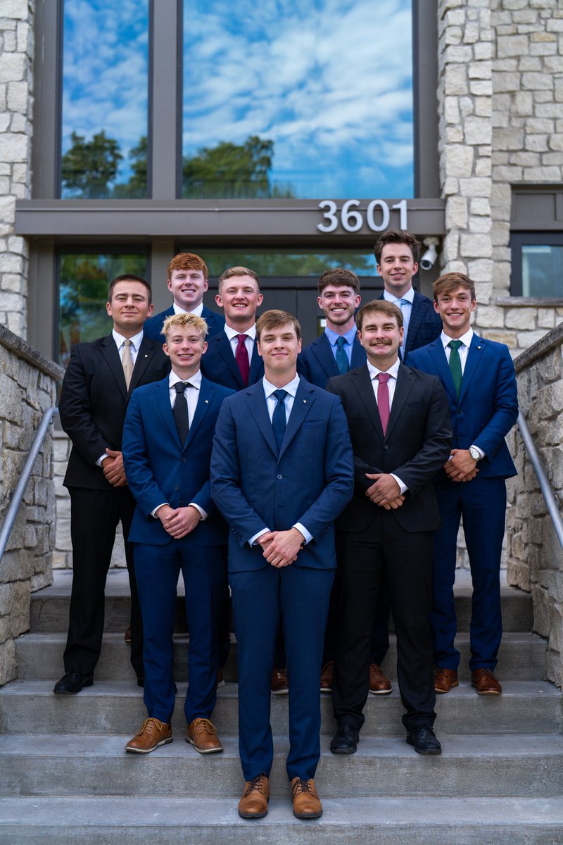 FarmHouseUNL's tweet photo. With a little over a month left in the fall semester, we wanted to share just a few highlights from the past few months! The FarmHouse men continue to chase excellence inside and out of the classrooms. Looking forward to a great finish to the year! https://t.co/1fM0aeoY6Y