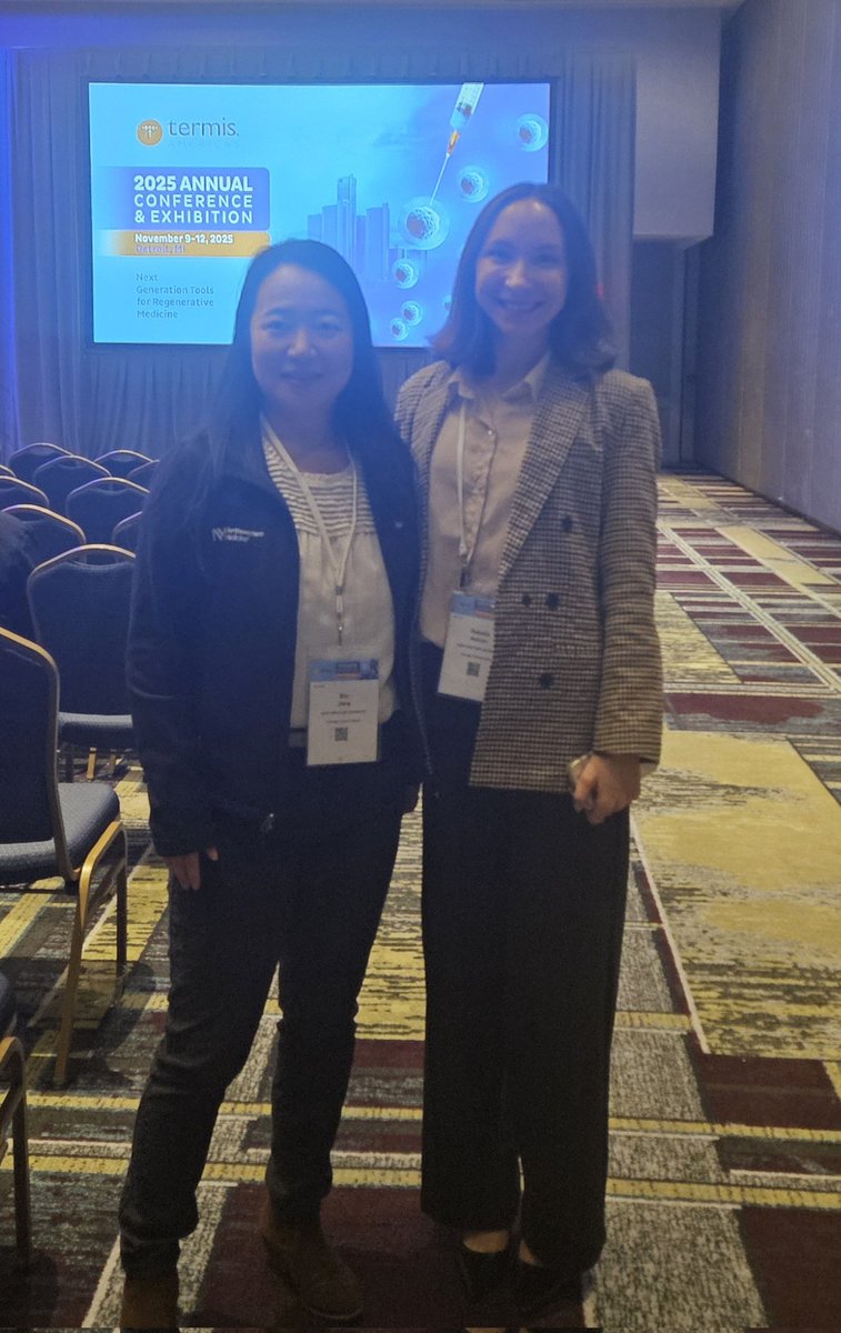 Bin Jiang, PhD tweet media