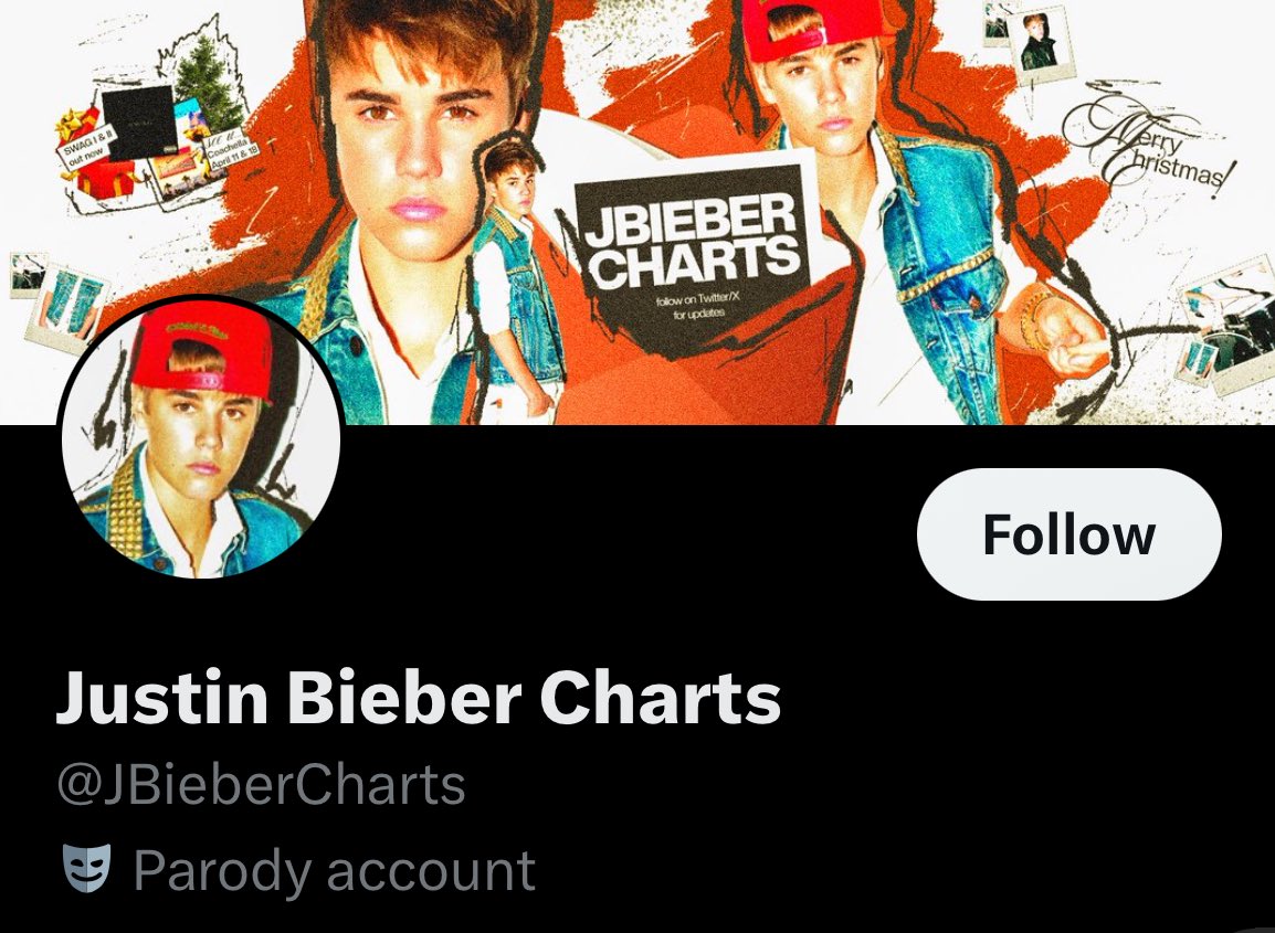 it’s the beautiful time of the year! 🎄