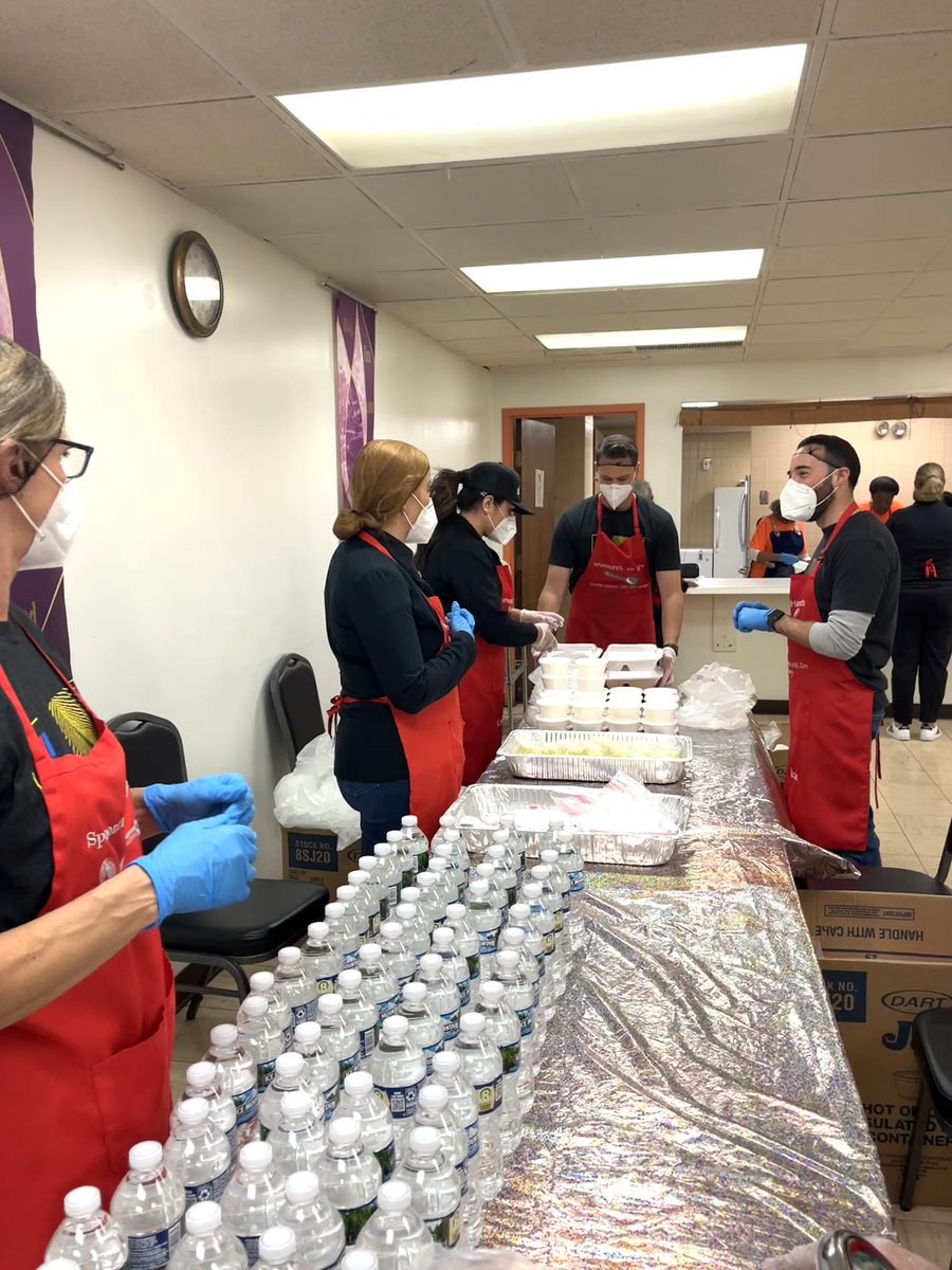 NASCAR Chicago Street Race tweet media