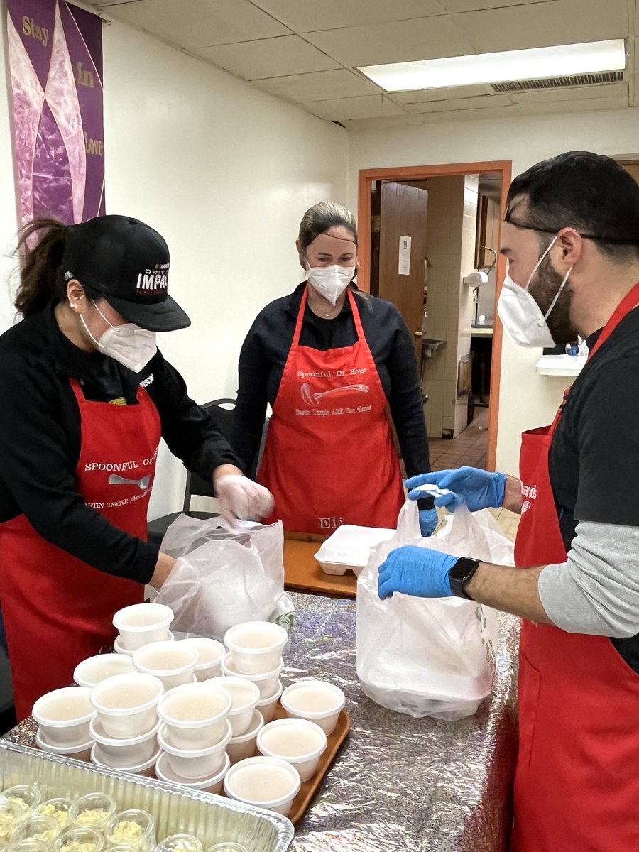 NASCAR Chicago Street Race tweet media