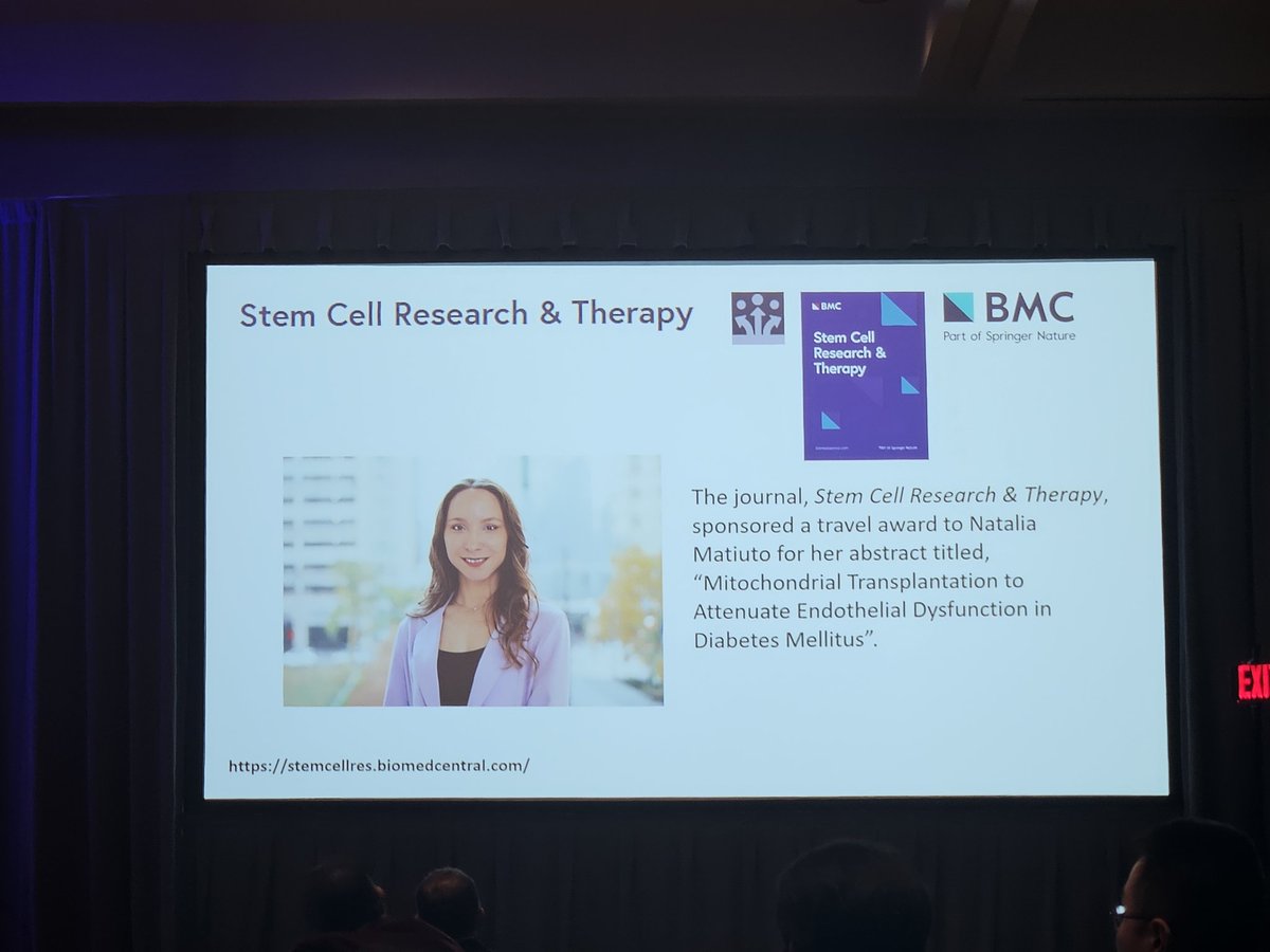 Bin Jiang, PhD tweet media