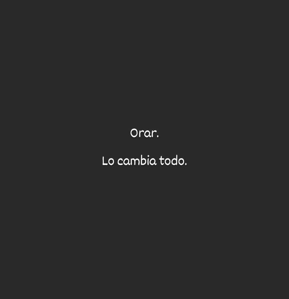 DIOS Une a Sus Hijos (@diosunesushijos) on Twitter photo 
