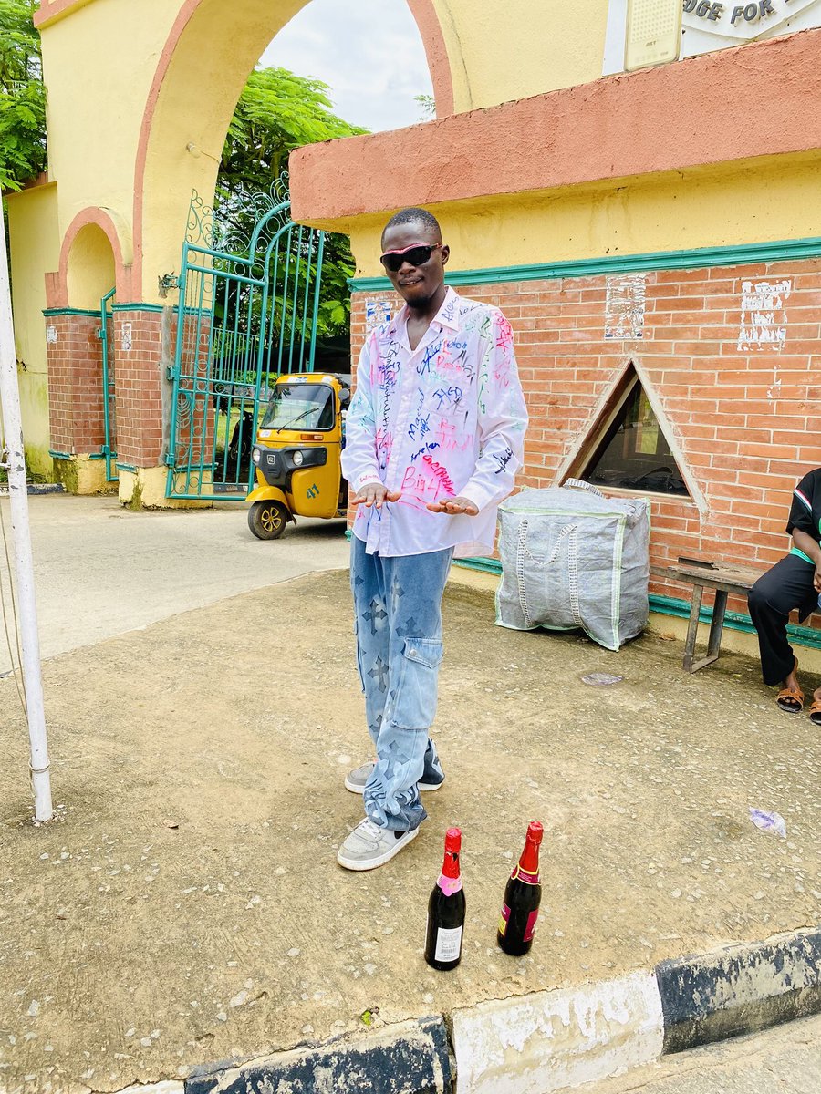 yakubu not gowon tweet media