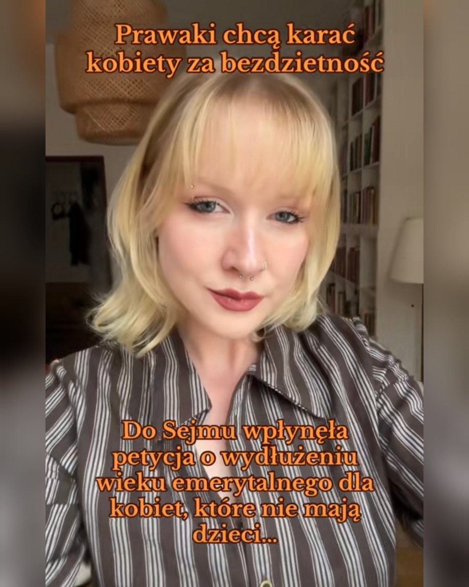 Myślozbir tweet media