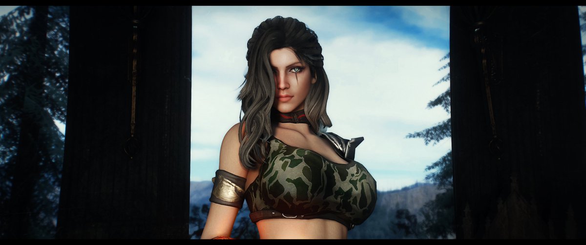 Frostbane3d tweet media