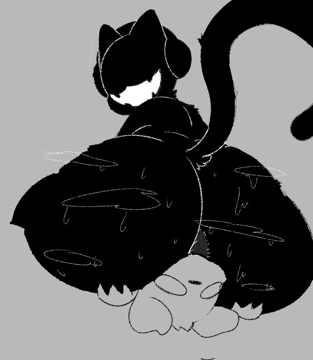 DumbRabbit🔞 tweet media