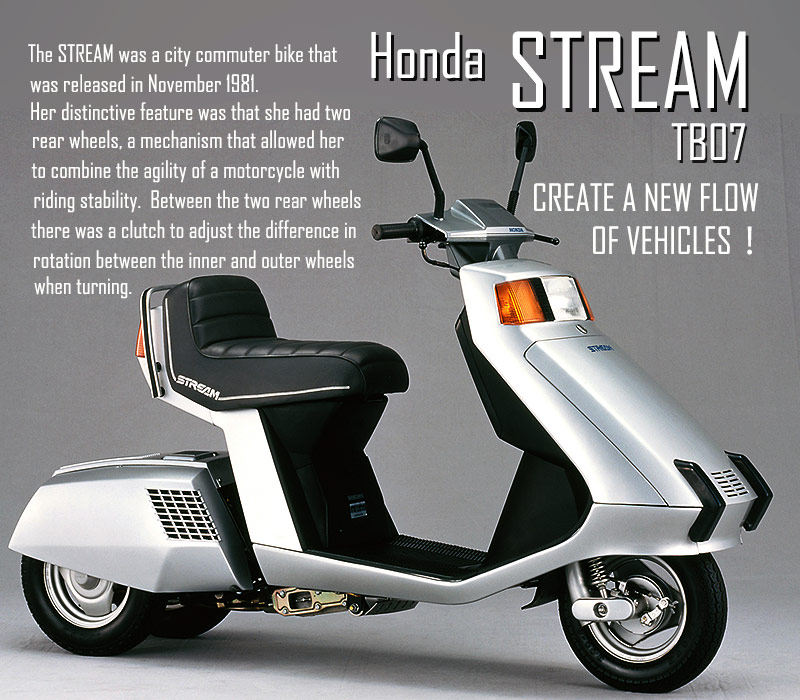 バイクブロス・マガジンズ on X