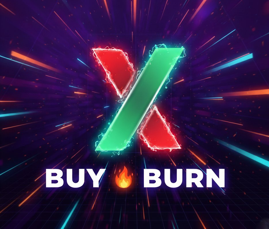 PLSX buy and burn in the past 24 hours: 688.87M, equivalent to $13,260

Remember, you can view live burn data for any token on PLSFolio by visiting its token page.