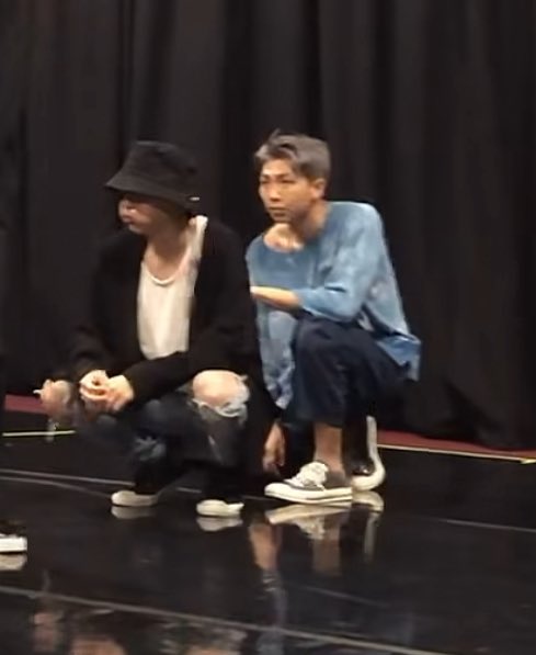 namgi stan⁷ tweet media