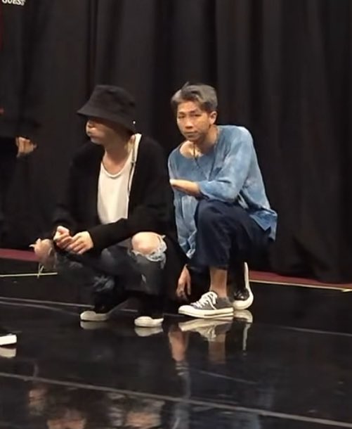 namgi stan⁷ tweet media