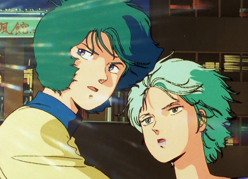 Ray Ξ  tweet media