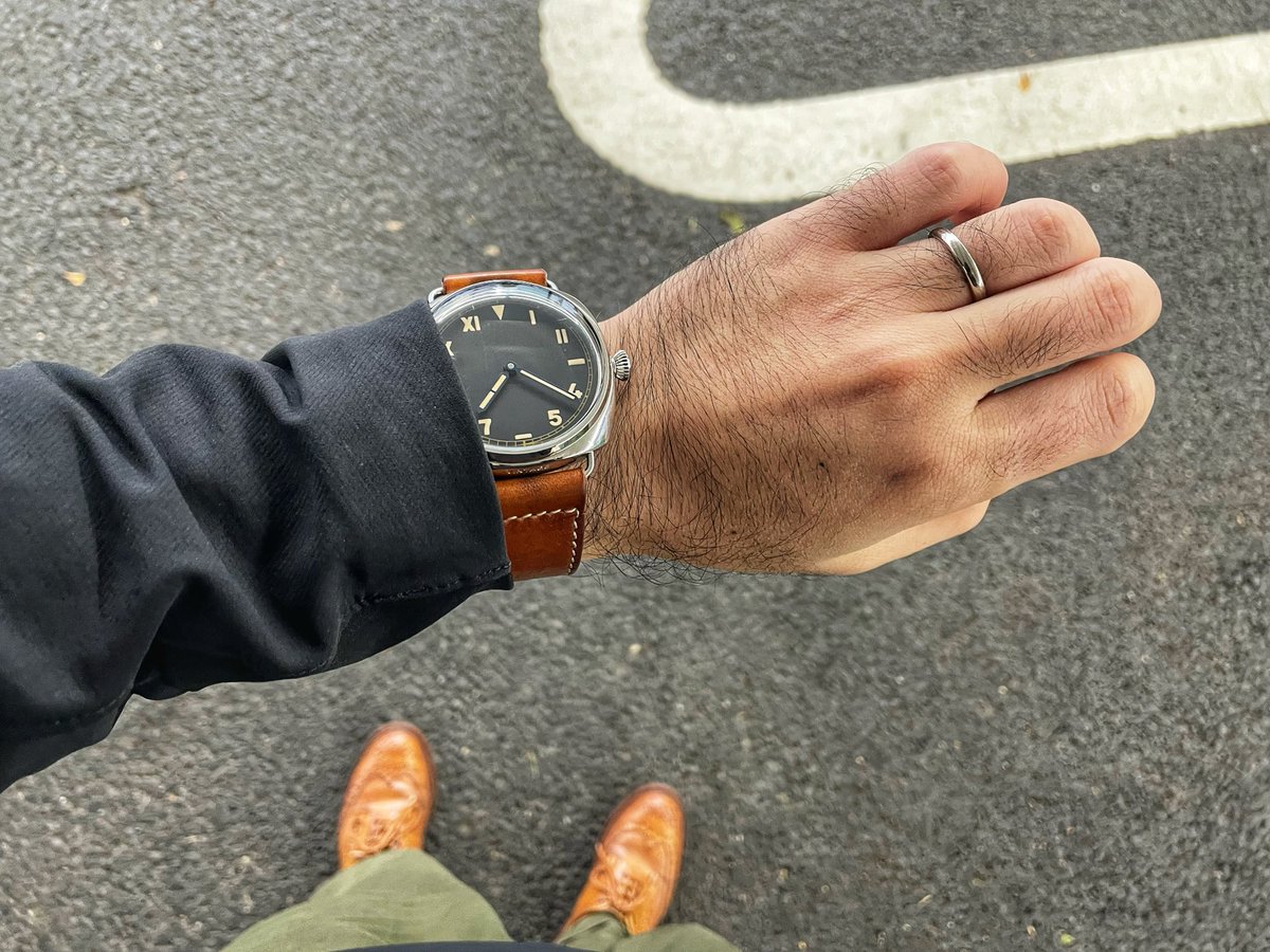 kmrii 希少 THE WORLD IS YOURS とまと/一生モノ×ミニマリズム on X