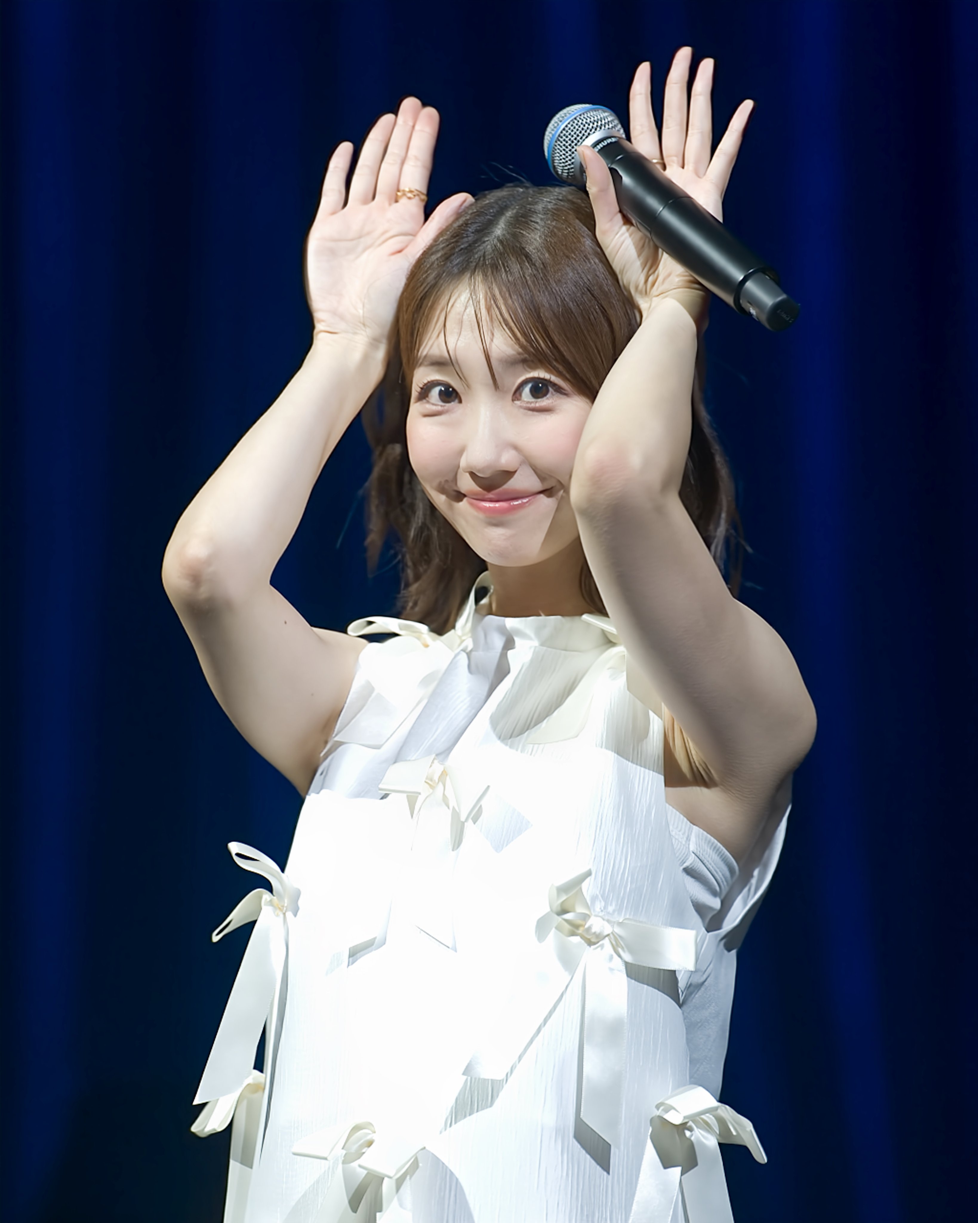 ゆきりん - Search / X