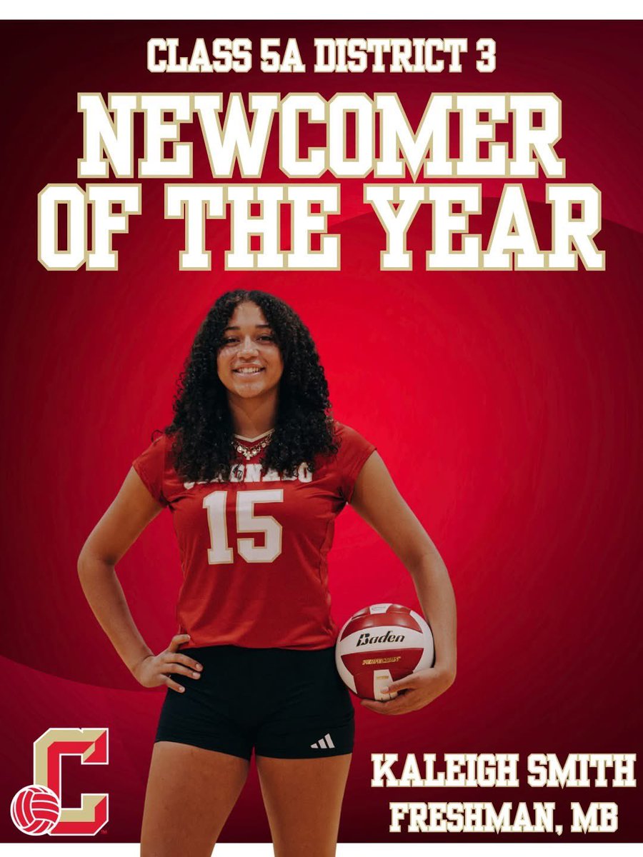 Coronado Volleyball tweet media