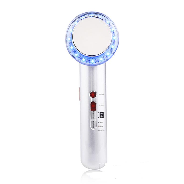 UnicunShop's tweet photo. Ready to sculpt your dream body from home? ✨ Our Ultrasonic Body Shaping Ion Massage Device uses red light &amp; heat to burn fat &amp; tighten skin!  Say goodbye to stubborn cellulite 👋 Shop now: https://t.co/TlHKdWtlKc  #Skincare #BodyGoals #AtHomeSpa 💆‍♀️ https://t.co/WlyJHJhsgB