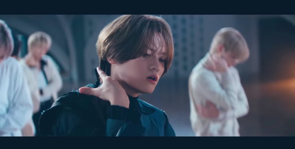 きまとま📦☕️ 🌇 (@tomalatte0920) / Posts / X