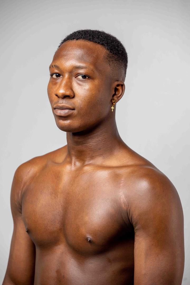 McLean𓋹 tweet media