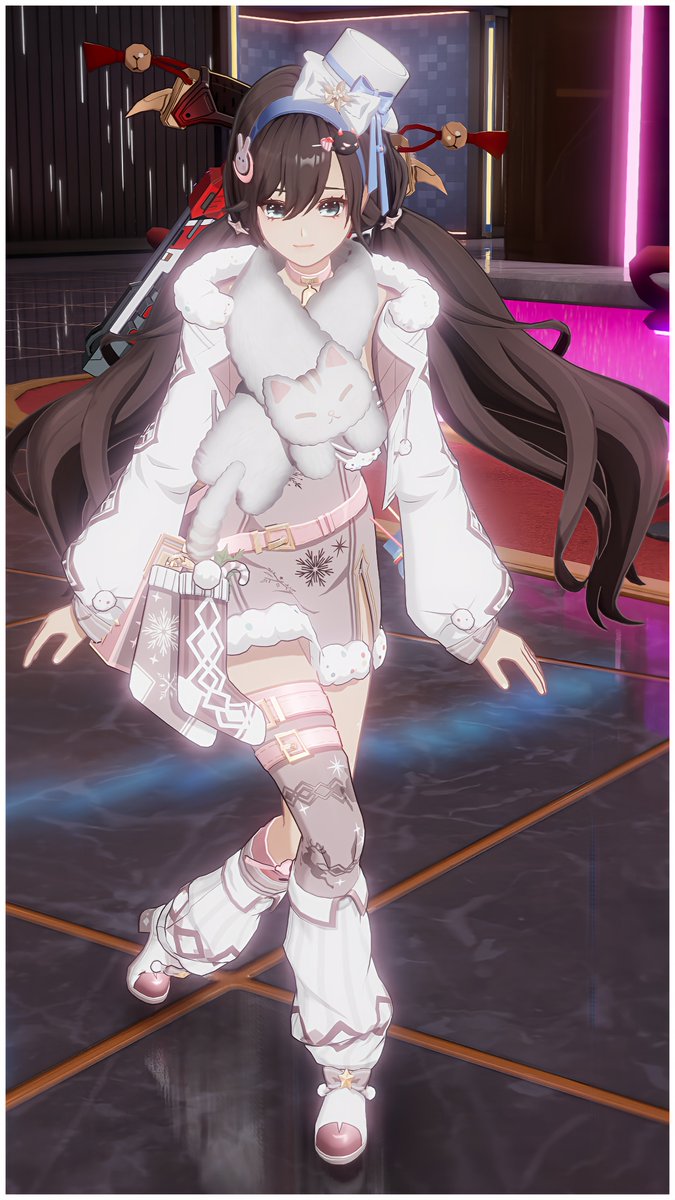 ルル 専用 ルルさん専用 ルルさん専用 るるさん専用 カード Z/X カードリスト