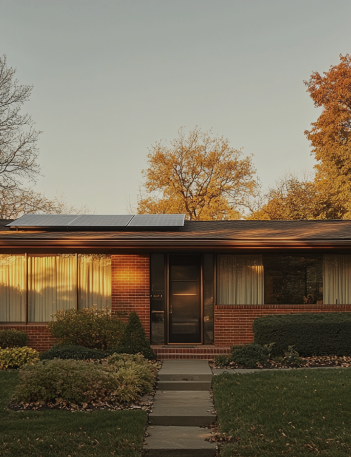 BMO 🪙 tweet media