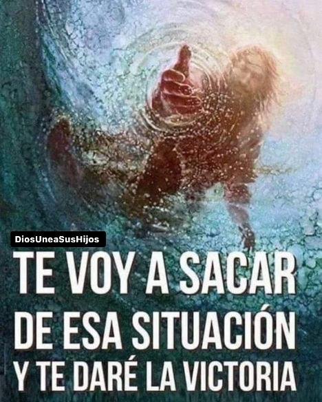 DIOS Une a Sus Hijos (@diosunesushijos) on Twitter photo 