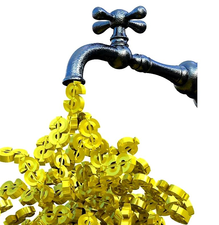 Anowar Zahid tweet media