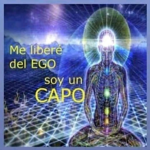 EspermaBoy👀 tweet media