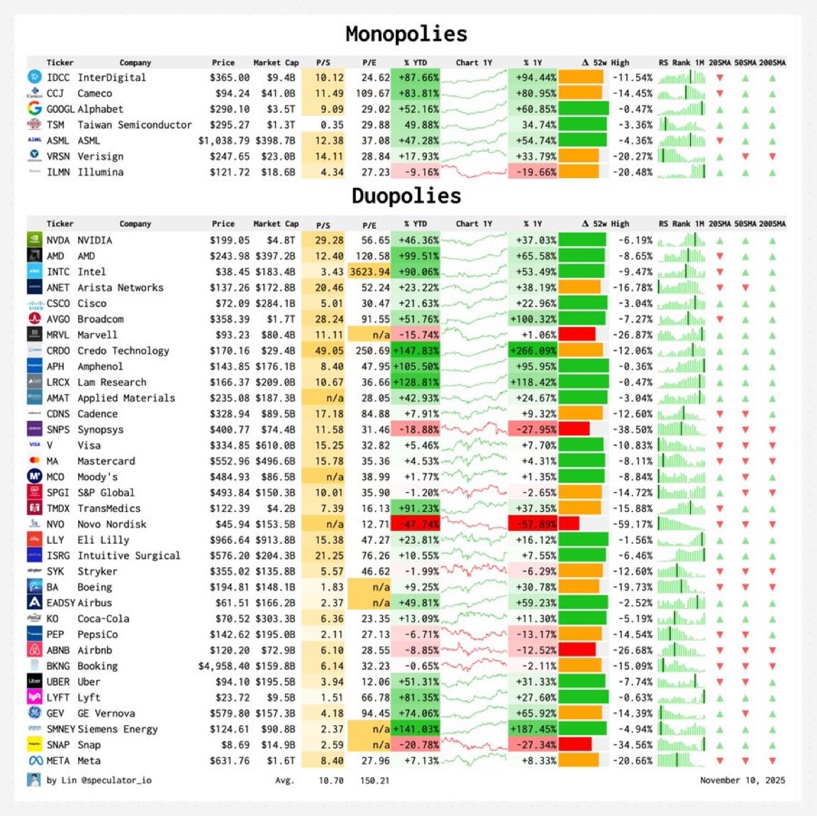 구글 독점 스크린을 보급하다.(TG:e10838).jvs