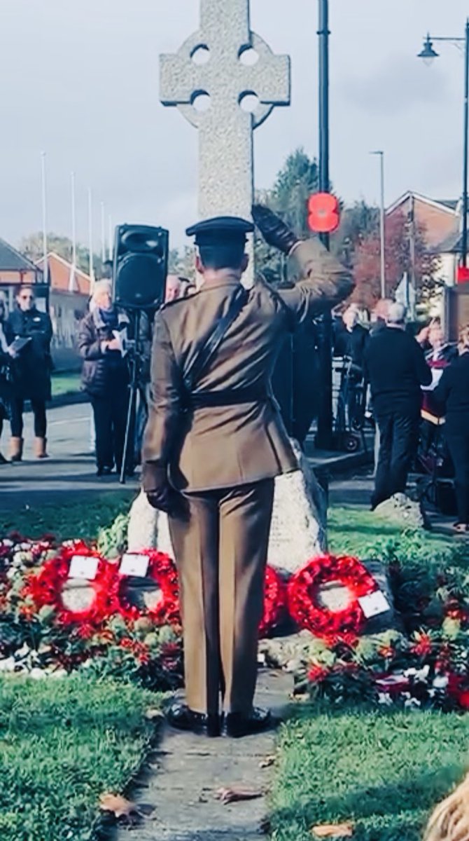 Will Robinson tweet media