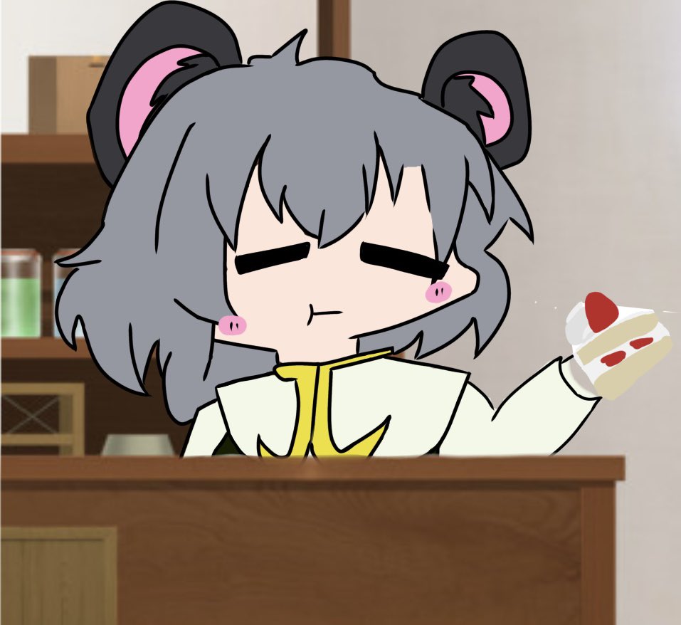 Jiro.nyn❀様 Jiro.nyn❀様 じろ (@jiro7t) / Posts / X