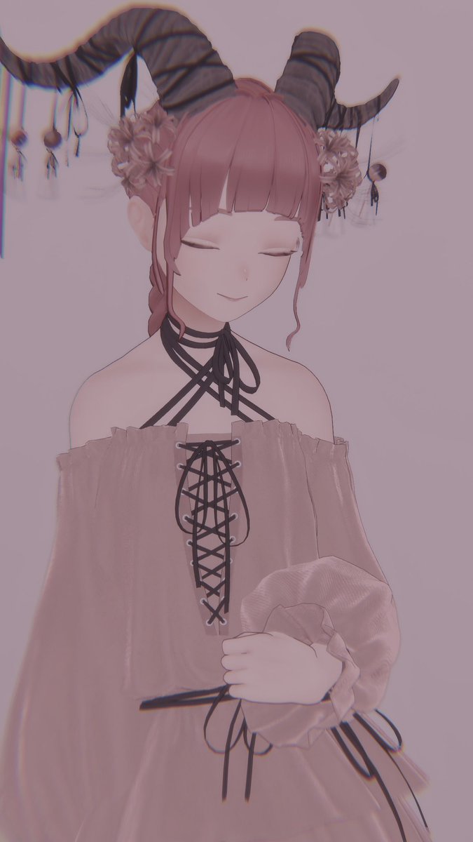 Matico (@am_tic_) on Twitter photo 