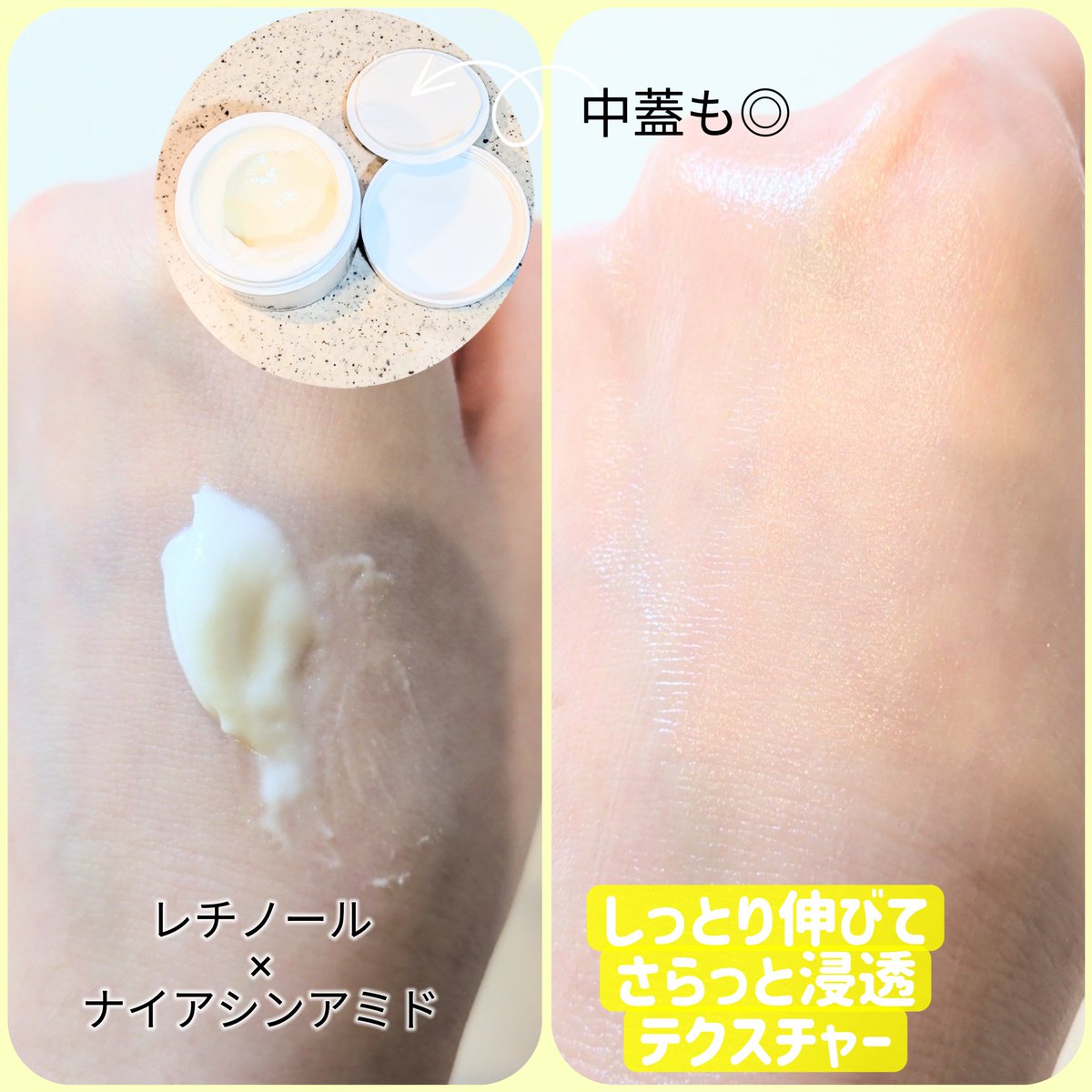 ぺんぺん (@maamii_penpen) / Posts / X