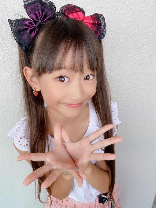 Twitterのコスプレ画像10