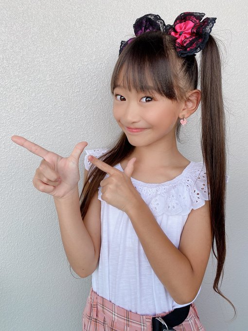 Twitterのコスプレ画像11