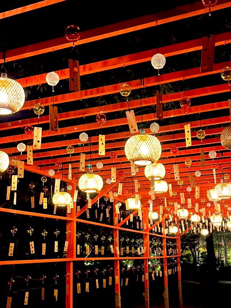 ちゃむ (@N8l7OTwweOmpuUA) / Posts / X