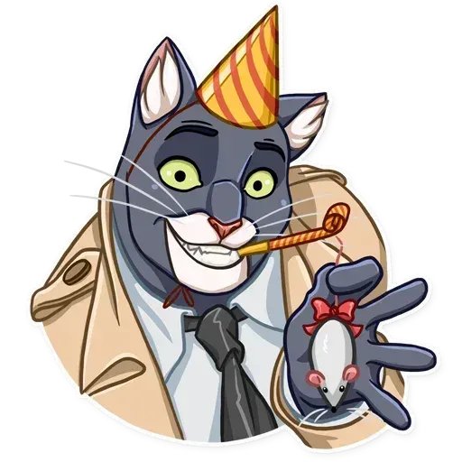 Happy birthday to our favorite comic!!!

This time, we celebrate the 25th anniversary of the debut of John Blacksad into libraries.

#Blacksad25