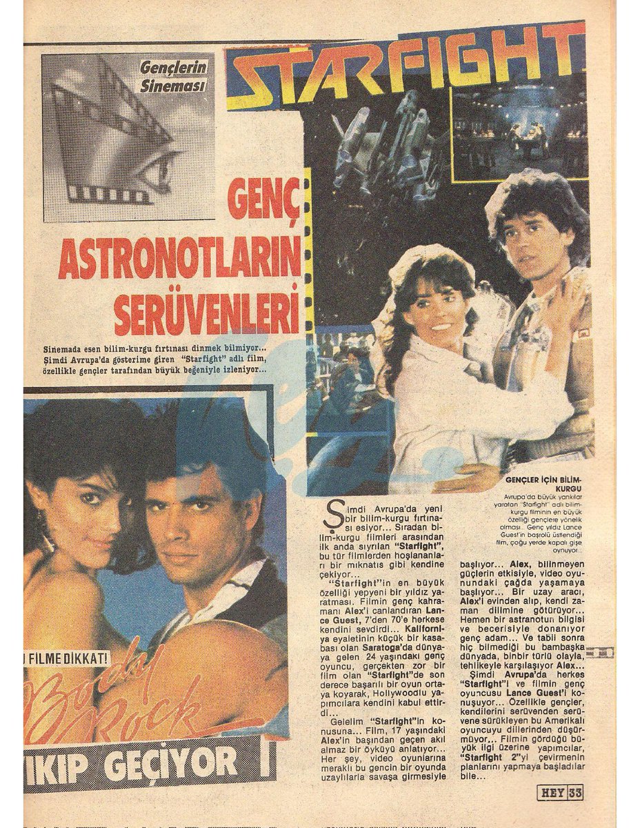 Mehmetcan198's tweet photo. #Iván #JuanCarlosRamosVaquero #Fotonovela #MandyLigios #RaggiodiLuna #Comanchero #LanceGuest #CatherineMaryStewart #LorenzoLamas #MichelleNicastro #müzik #sinema #Mayıs #1985yılı @Yasemin70619829 @tchulya80 @_Arsiv_ https://t.co/d6cffFIrIo