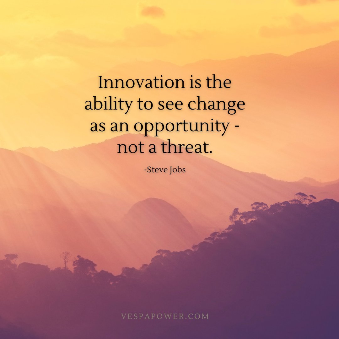 VESPAPower's tweet image. 